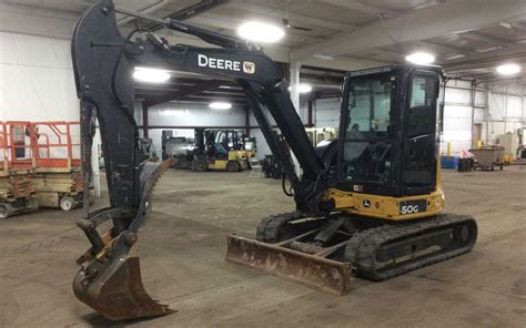 mini excavator sale ga|repo mini excavators for sale.